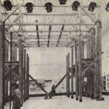 galerieAbout5