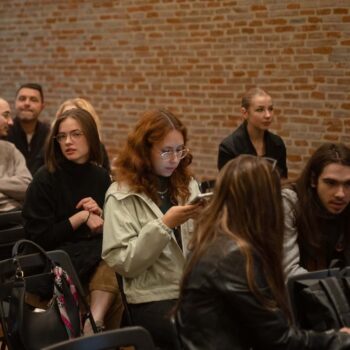 NEXT-ON-STAGE_OISTAT_adibulboaca-33