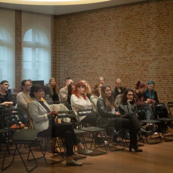 NEXT-ON-STAGE_OISTAT_adibulboaca-45
