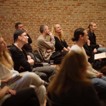 NEXT-ON-STAGE_OISTAT_adibulboaca-8