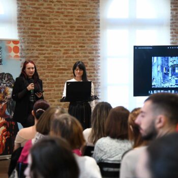 Next on Stage - laboratoarele creatiei - 21 oct ARCUB - foto Lucian Muntean LM_0012_resize