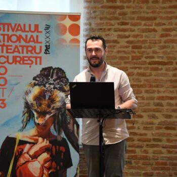 Next on Stage - laboratoarele creatiei - 22 oct ARCUB - foto Lucian Muntean LM_0011_resize