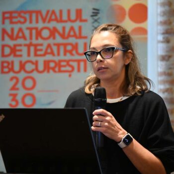 Next on Stage - perspectivele creatiei - 23 oct ARCUB - foto Lucian Muntean LM_0002
