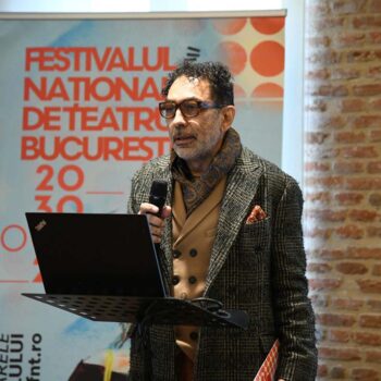 Next on Stage - perspectivele creatiei - 23 oct ARCUB - foto Lucian Muntean LM_0005
