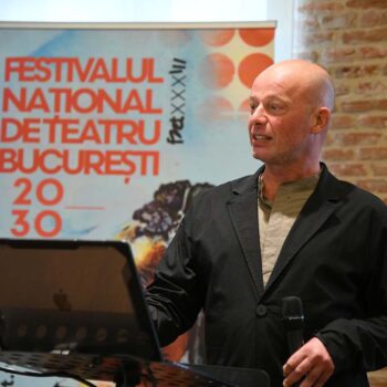 Next on Stage - perspectivele creatiei - 23 oct ARCUB - foto Lucian Muntean LM_0011