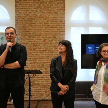 Next on Stage - perspectivele creatiei - 23 oct ARCUB - foto Lucian Muntean LM_0014