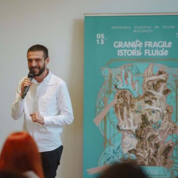 next-on-stage_oistat_adibulboaca-11