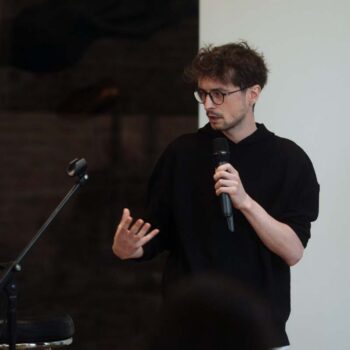 next-on-stage_oistat_adibulboaca-17-2