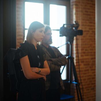 next-on-stage_oistat_adibulboaca-33-2
