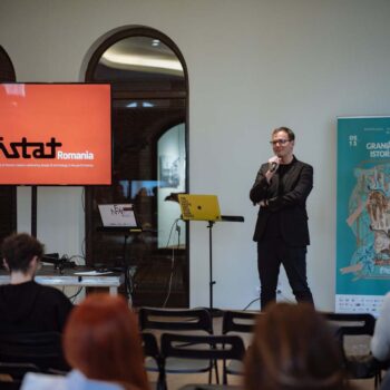 next-on-stage_oistat_adibulboaca-44